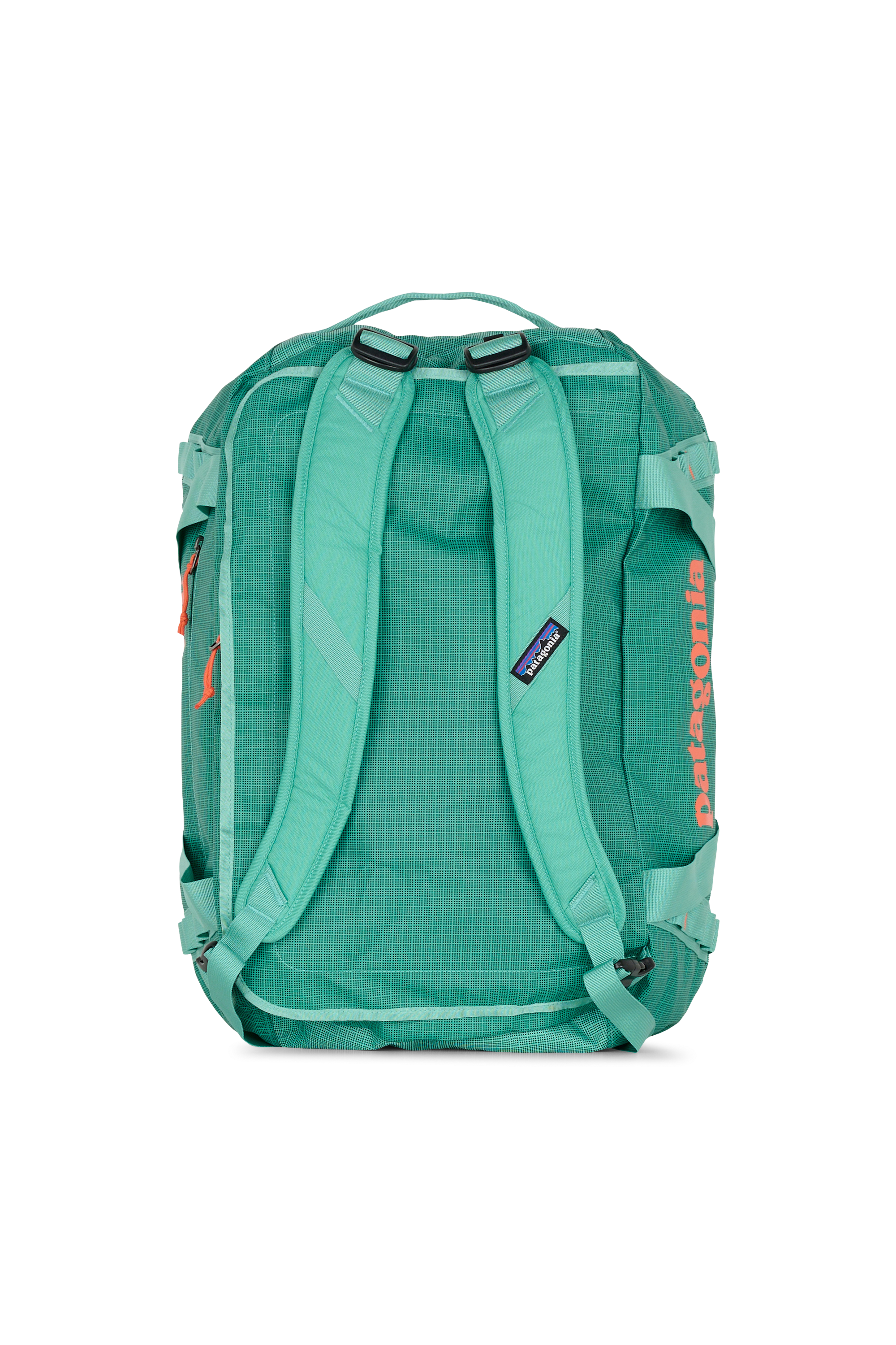 Sac week-end convertible  Vert