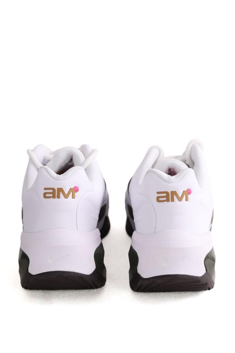 Sneakers NIKE - Seconde Main White