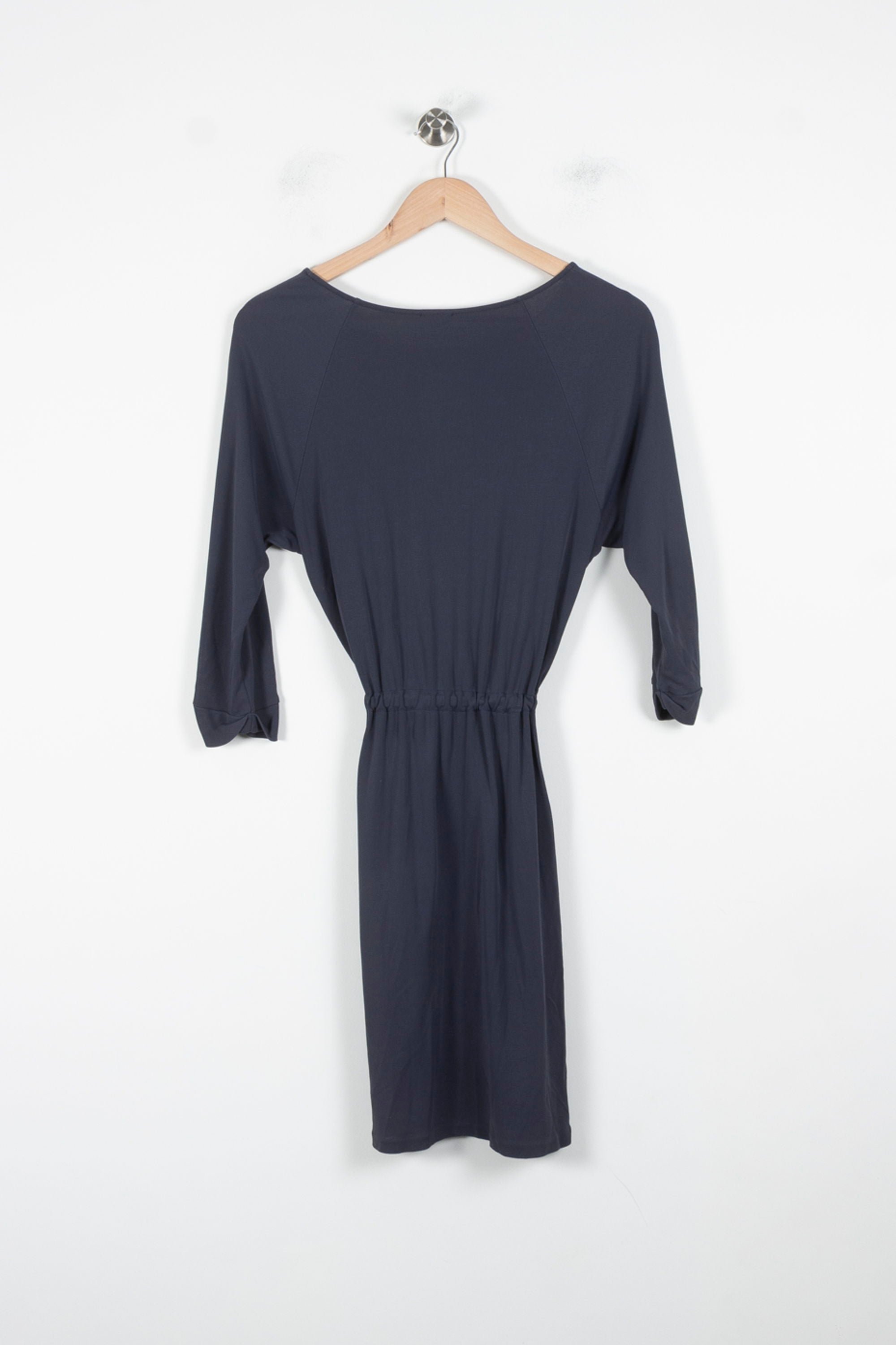 Short & midi dress FILIPPA K - Seconde Main Blue