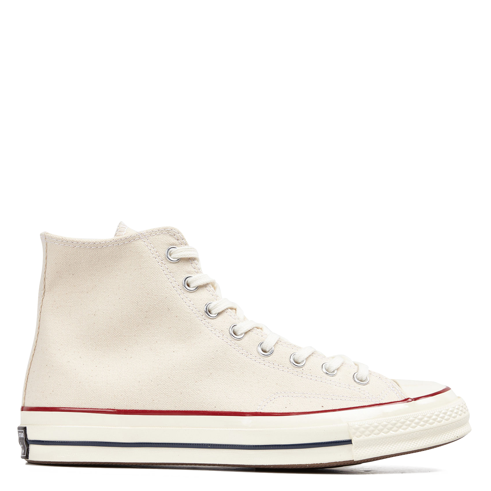 Converse Chuck 70 Hi CONVERSE Blanc