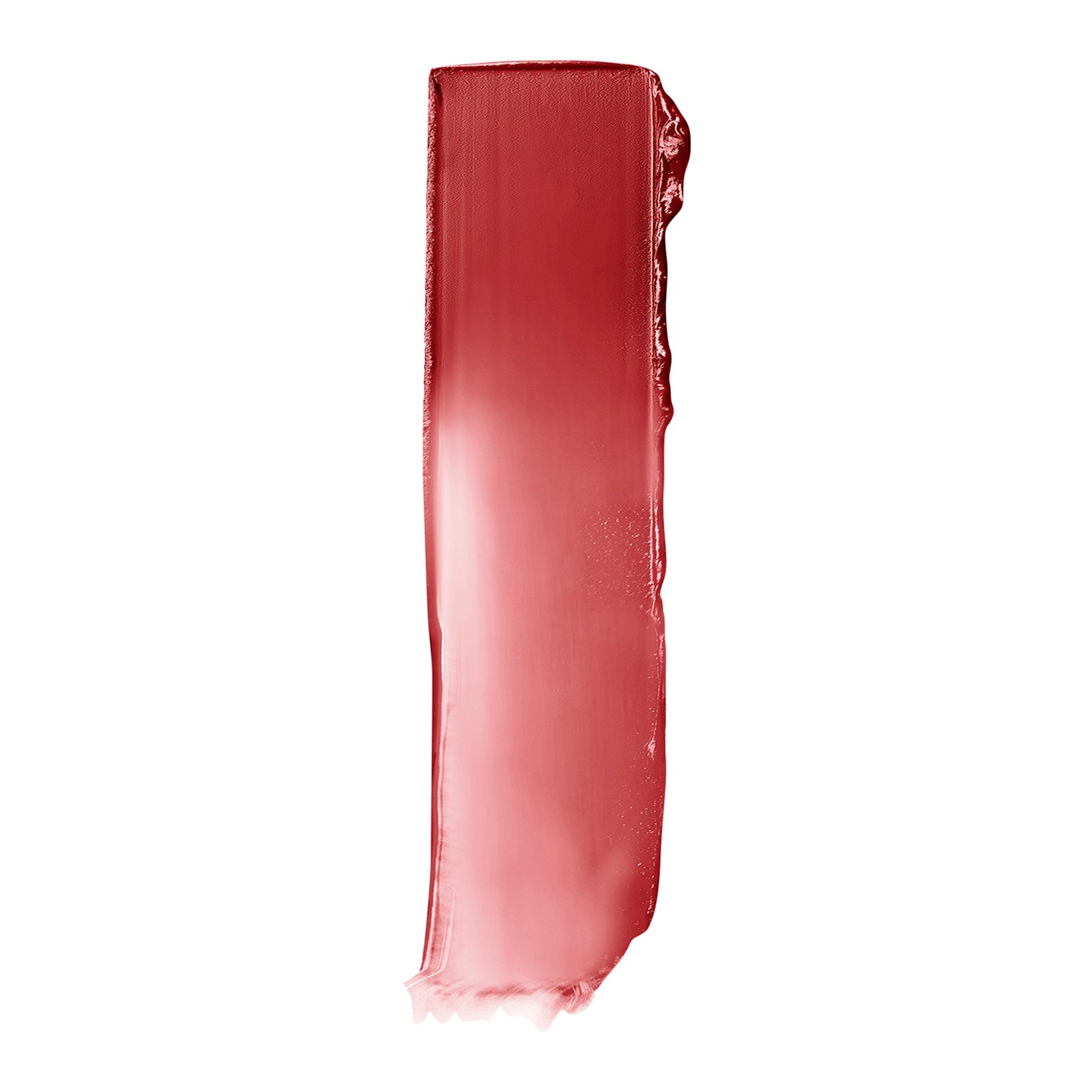 Crushed Lip Color Ruby