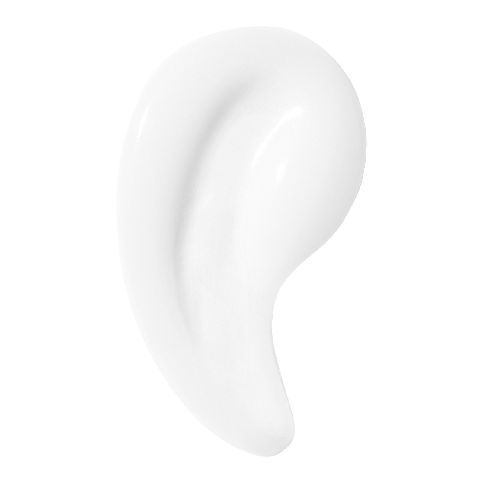 Intensive Hyaluronic Serum ESTHEDERM No color