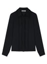SCHOOL RAG NOIR Schwarz