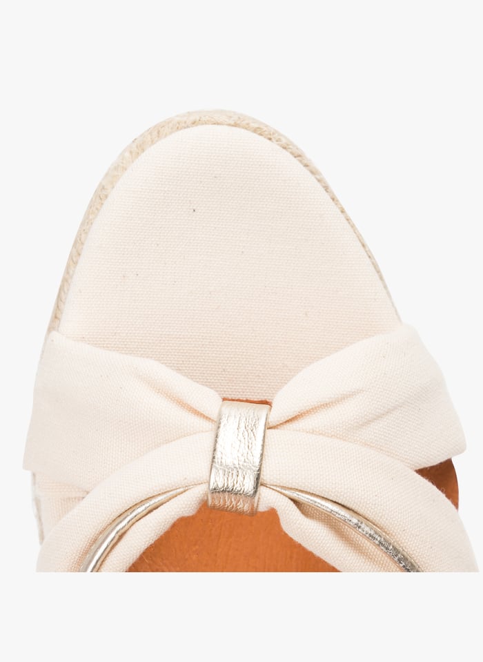 Tropezienne compensées clearance