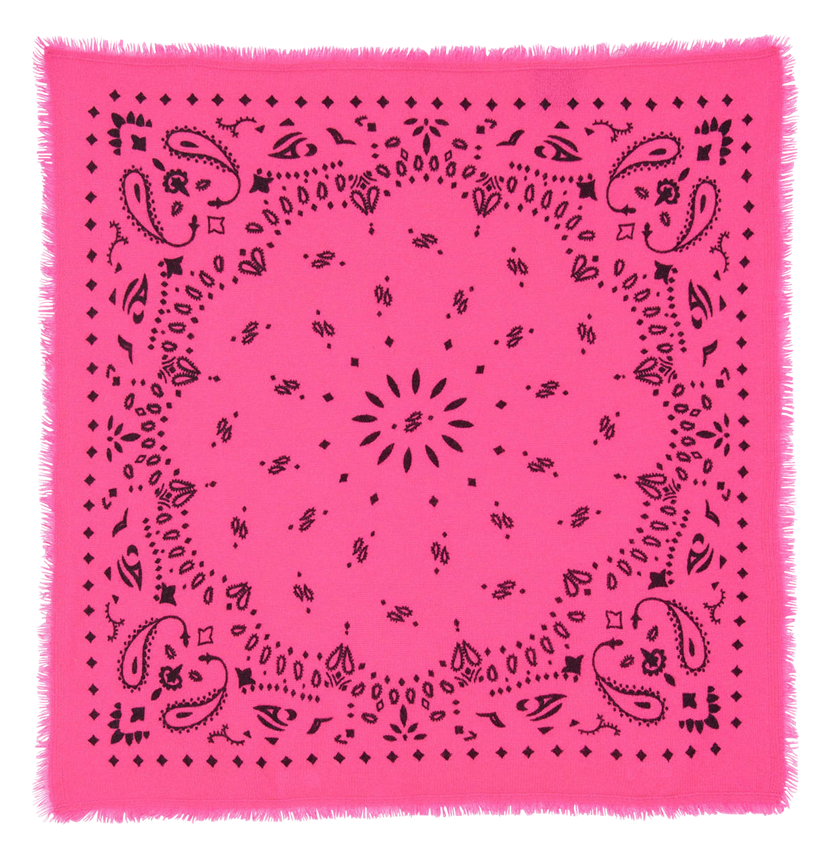 Image d'illustration