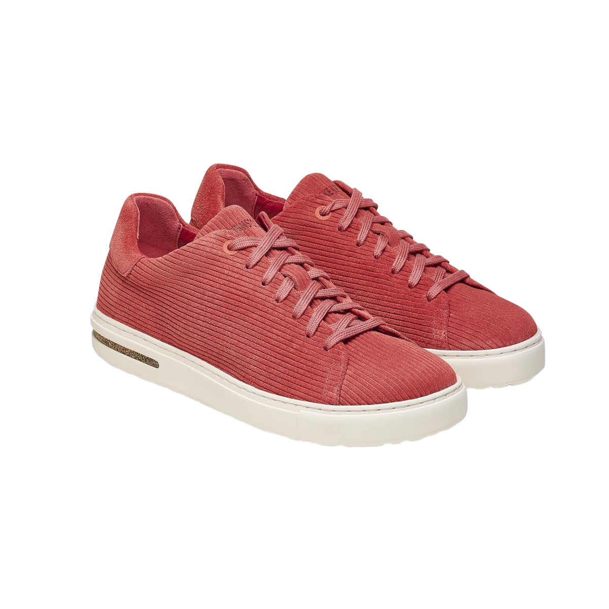 ASICS GEL PULSE 13 BIRKENSTOCK Red