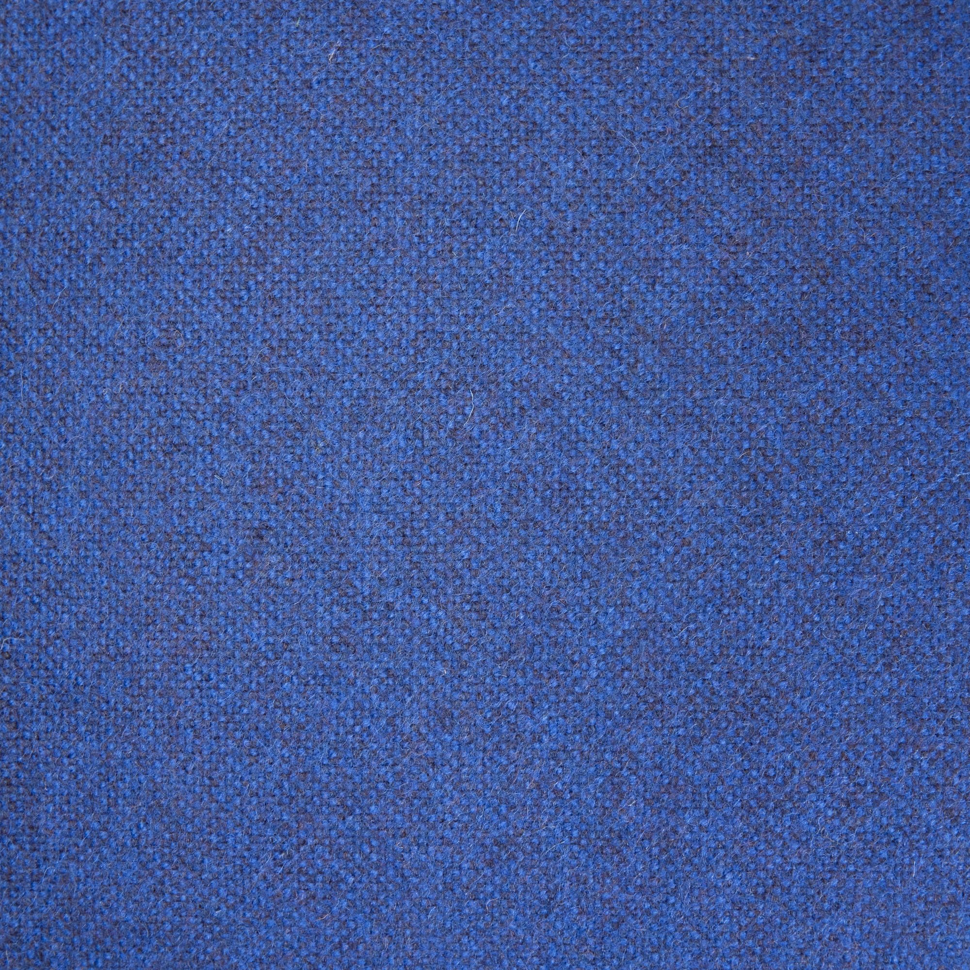 Cushion cover MADURA Blue