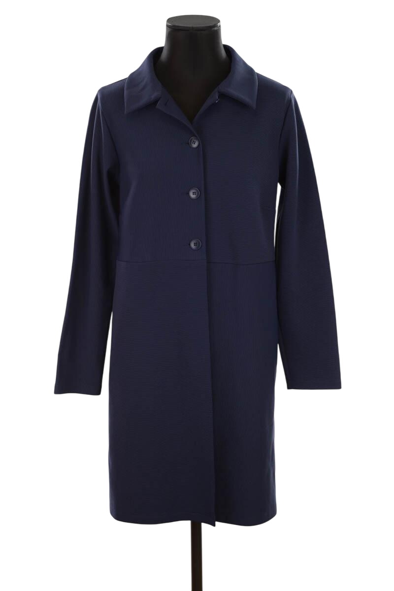 Blue dress AGNES B. - Seconde Main Blue