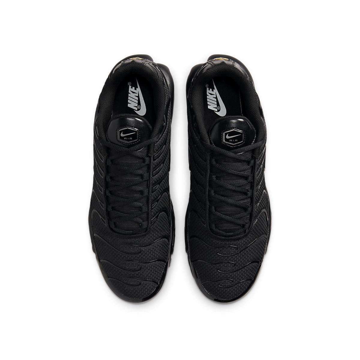 ASICS GEL PULSE 13 NIKE Black