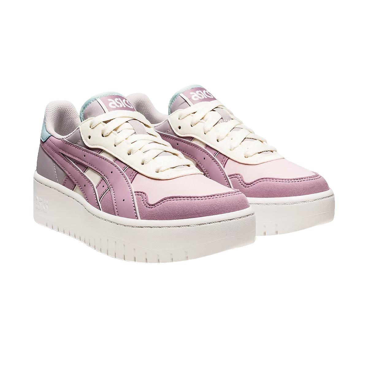 ASICS GEL PULSE 13 ASICS Pink