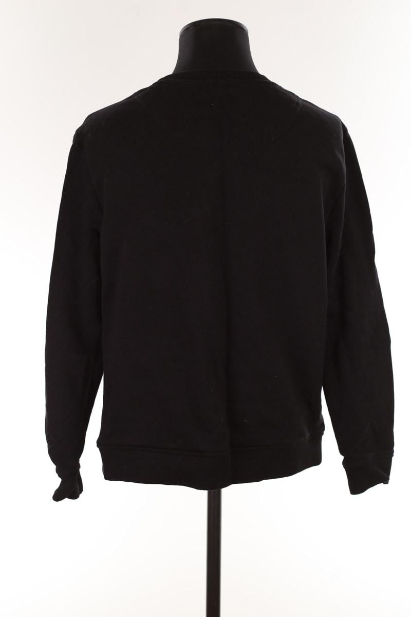 Sweatshirt KENZO - SECONDE MAIN Black