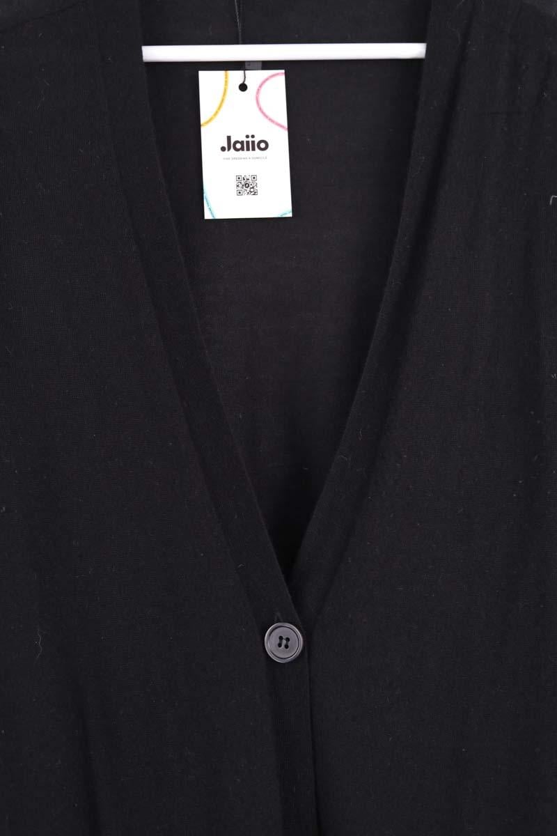 Cardigan ISABEL MARANT - Seconde Main Noir