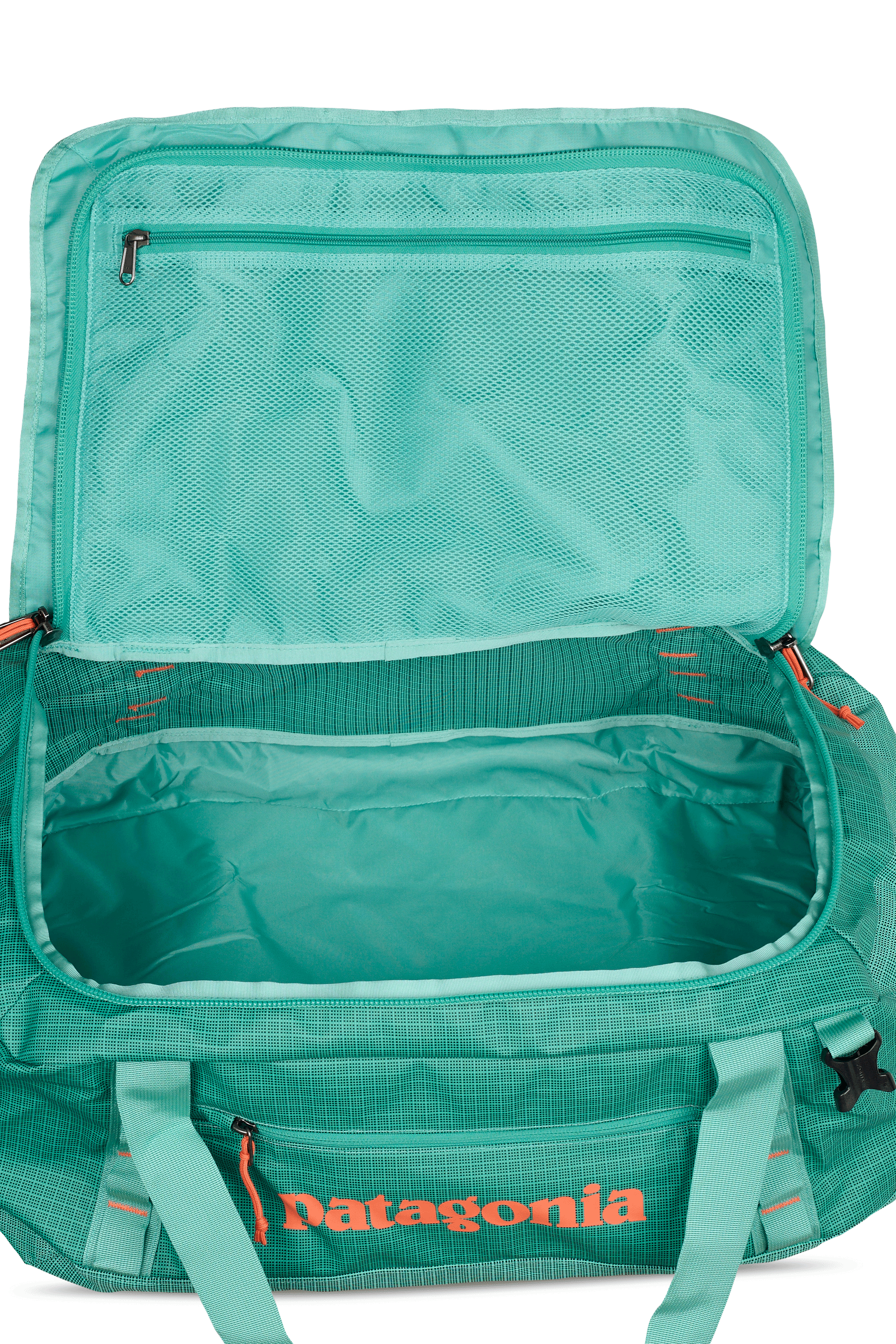 Sac week-end convertible  Vert