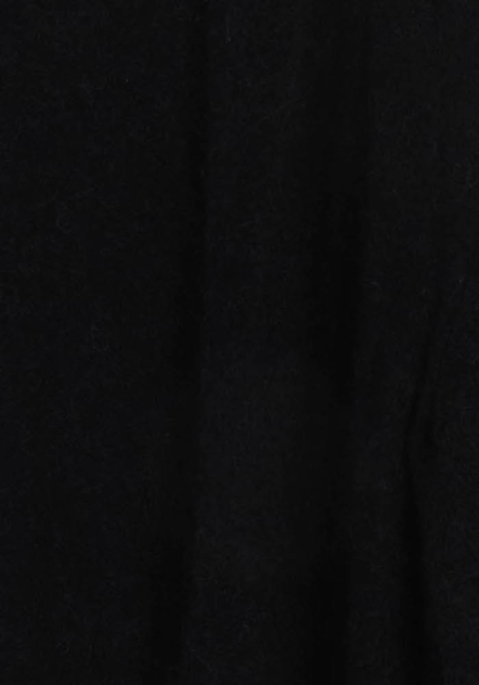 Knitwear CLOSED - Seconde Main Black
