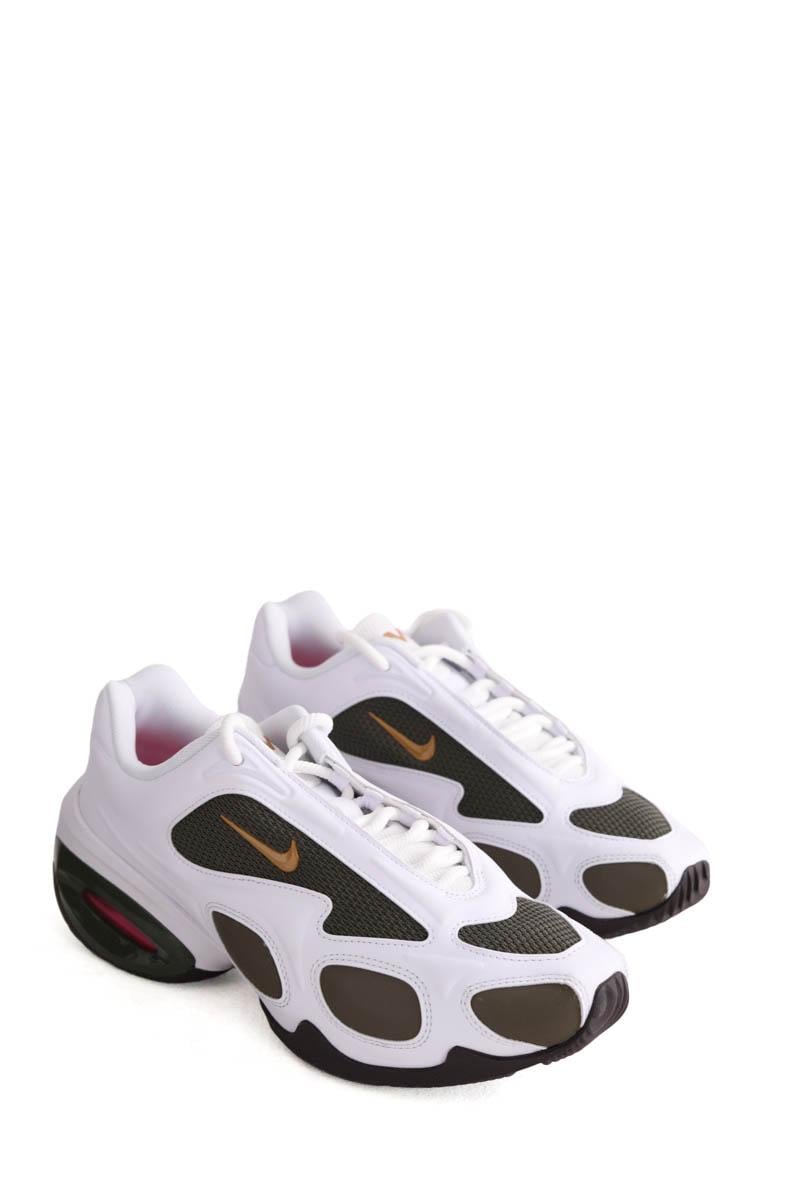 Sneakers NIKE - Seconde Main White