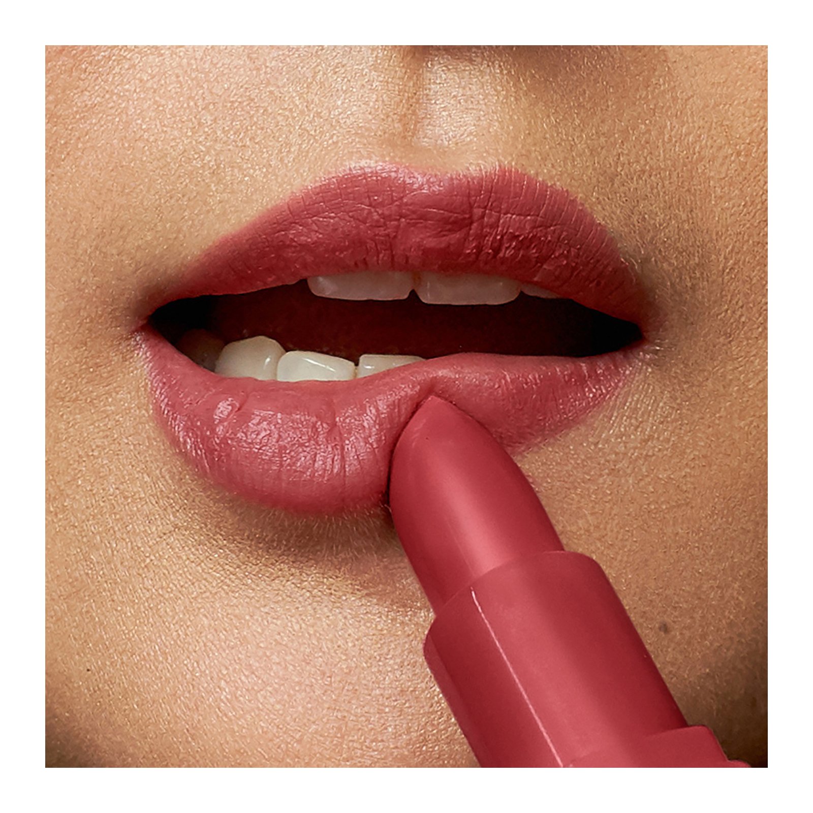 Crushed Lip Color Ruby