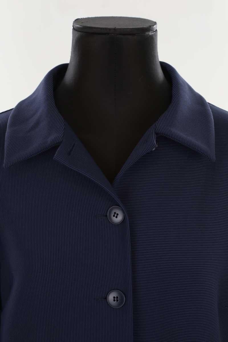 Blue dress AGNES B. - Seconde Main Blue