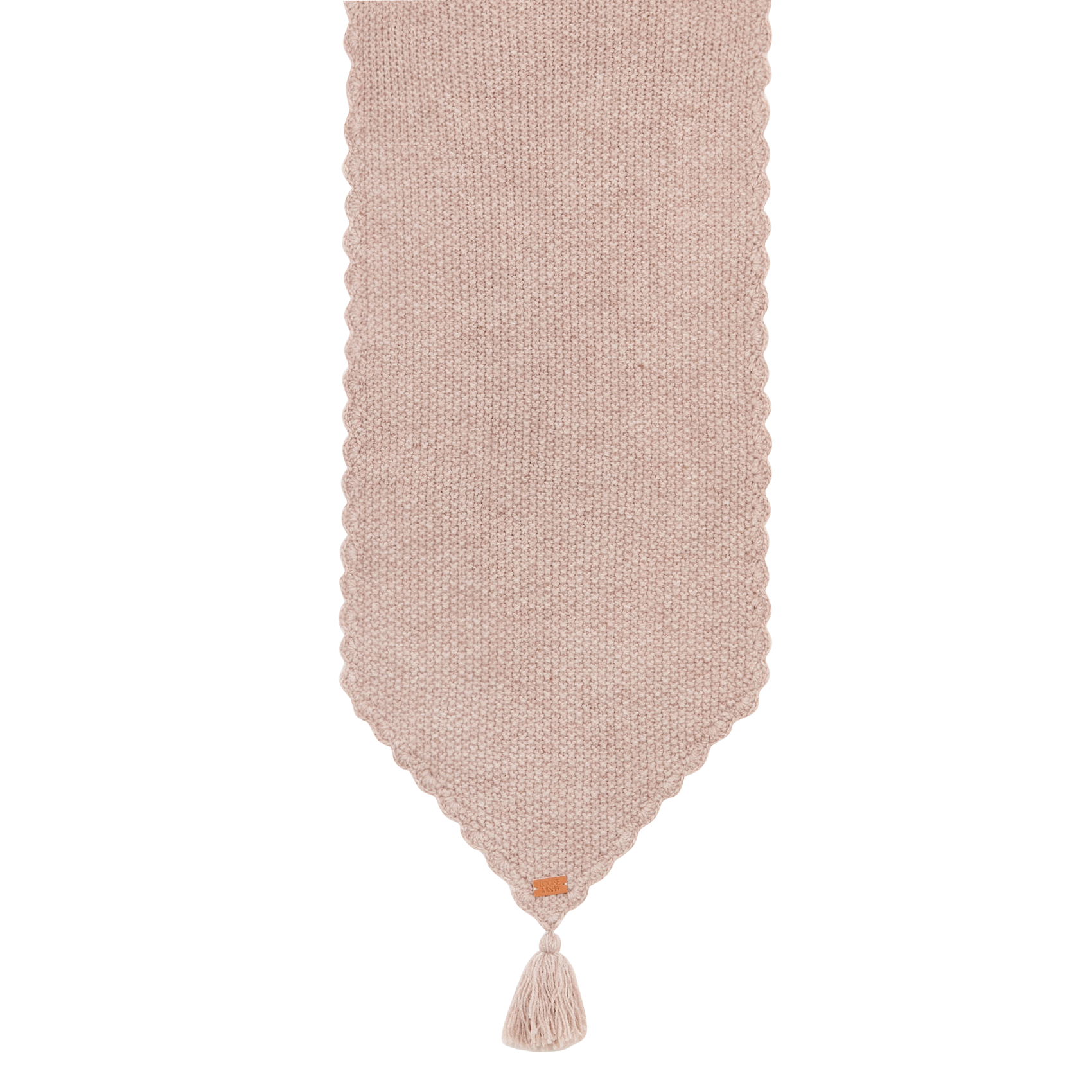 Scarf LOUISE MISHA Beige