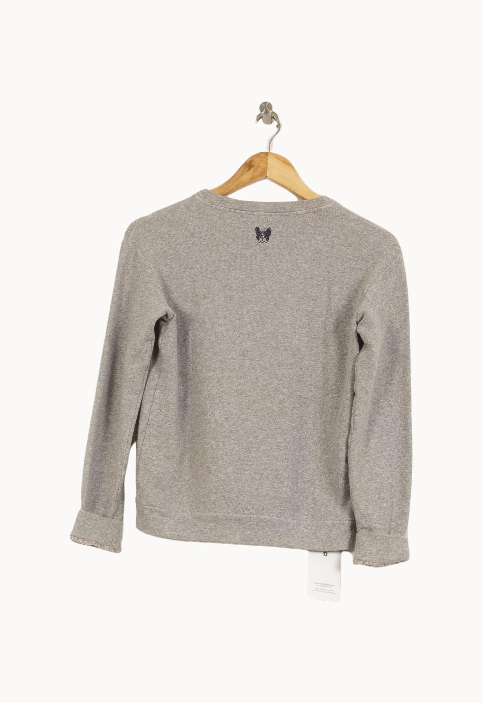 Knitwear COMPTOIR DES COTONNIERS - Seconde main Grey