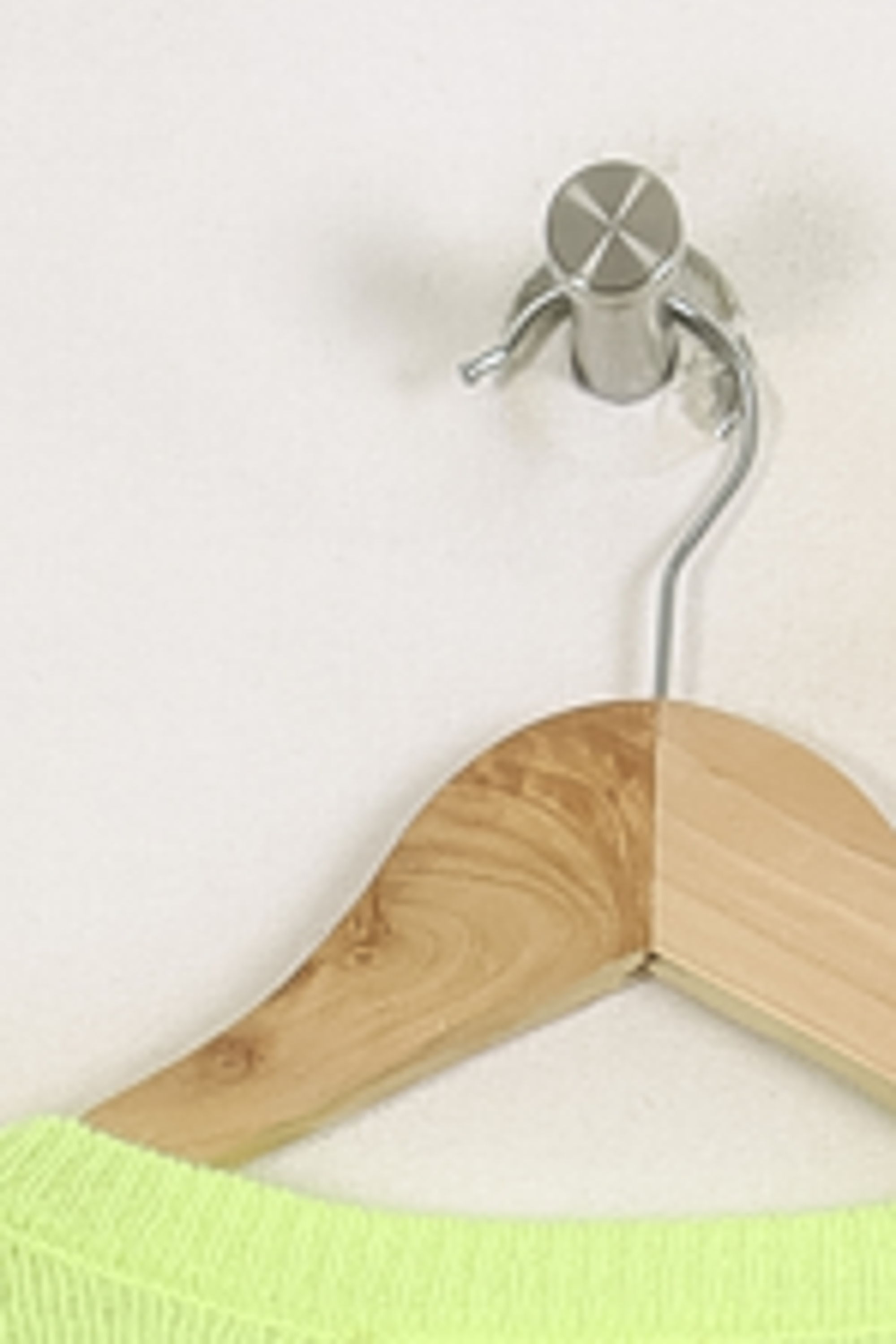 Knitwear ABSOLUT CASHMERE - Seconde main Green