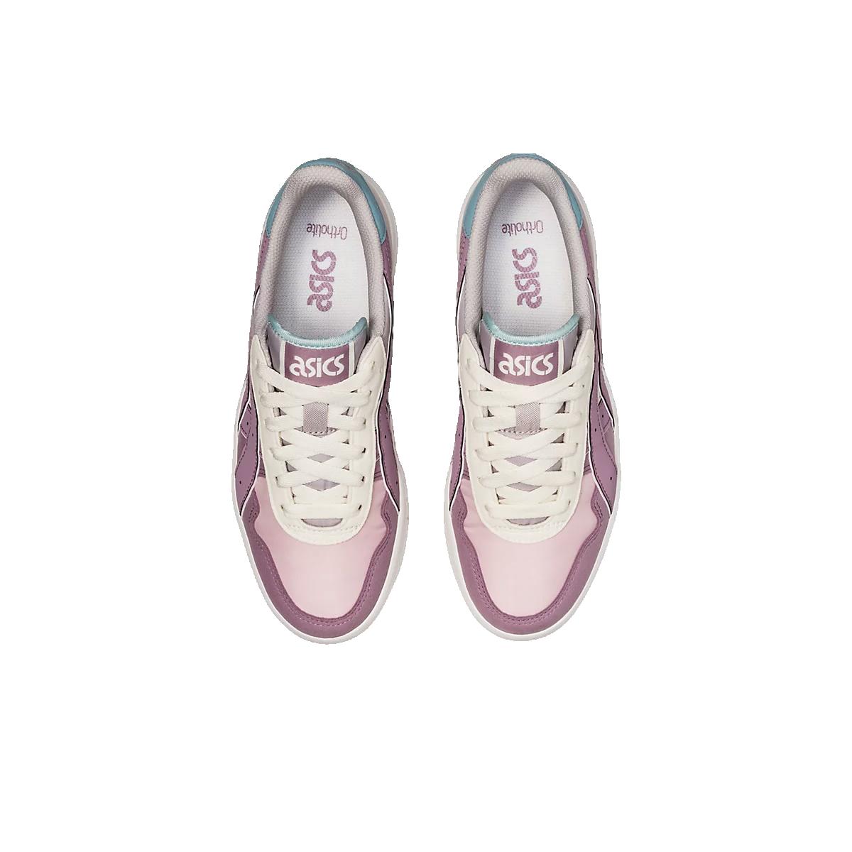 ASICS GEL PULSE 13 ASICS Pink