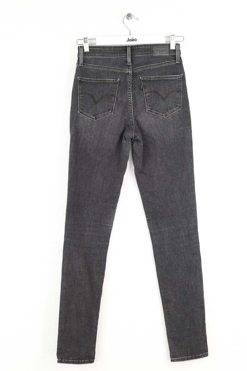 . LEVI'S - Seconde main Grey