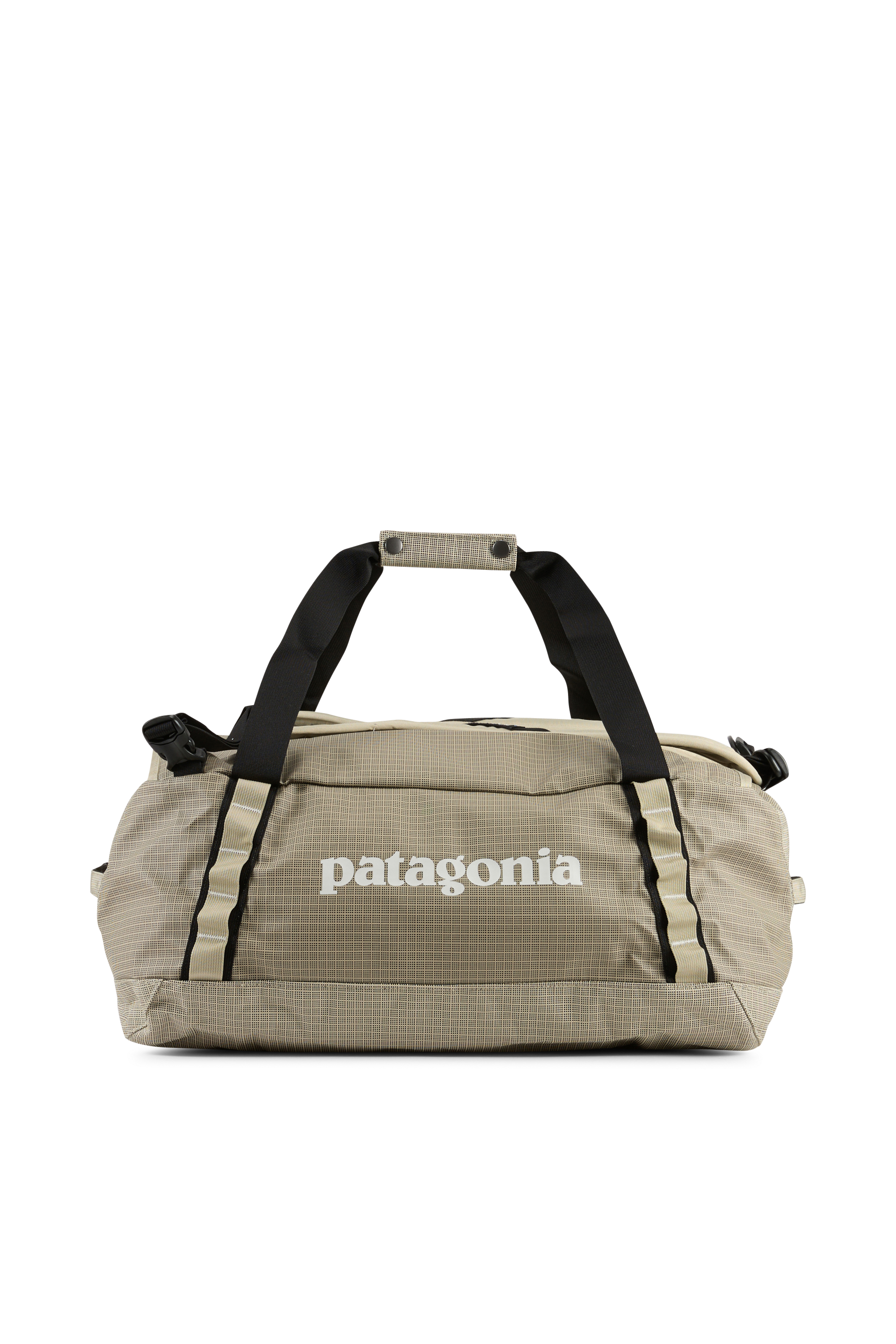 Sac week-end convertible  PATAGONIA