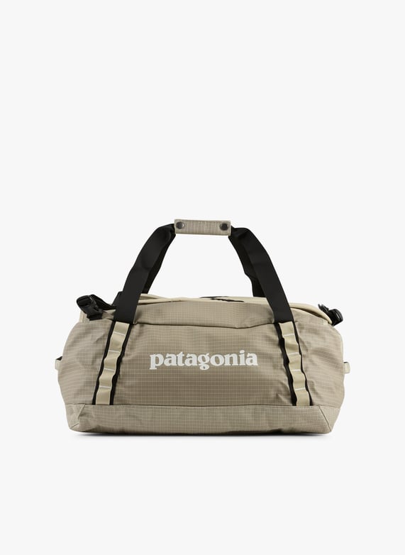 patagonia mens weekender bag Men's | Black Hole Wheeled Duffel 40L This 55 Patagonia Black Hole Duffel Bag