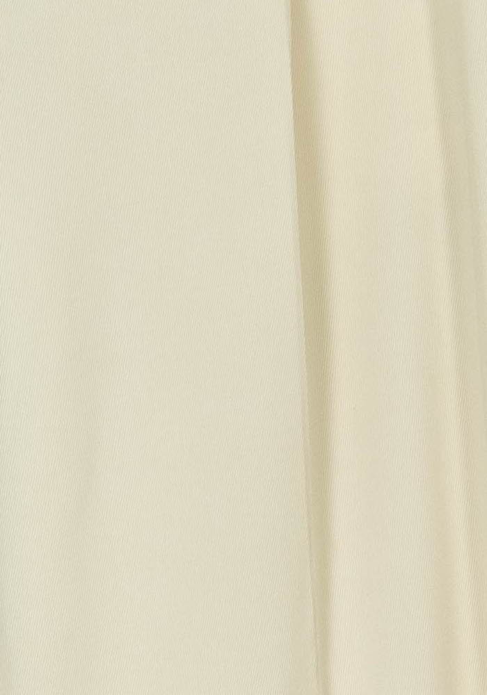 Pantalon SEZANE - Seconde main Beige