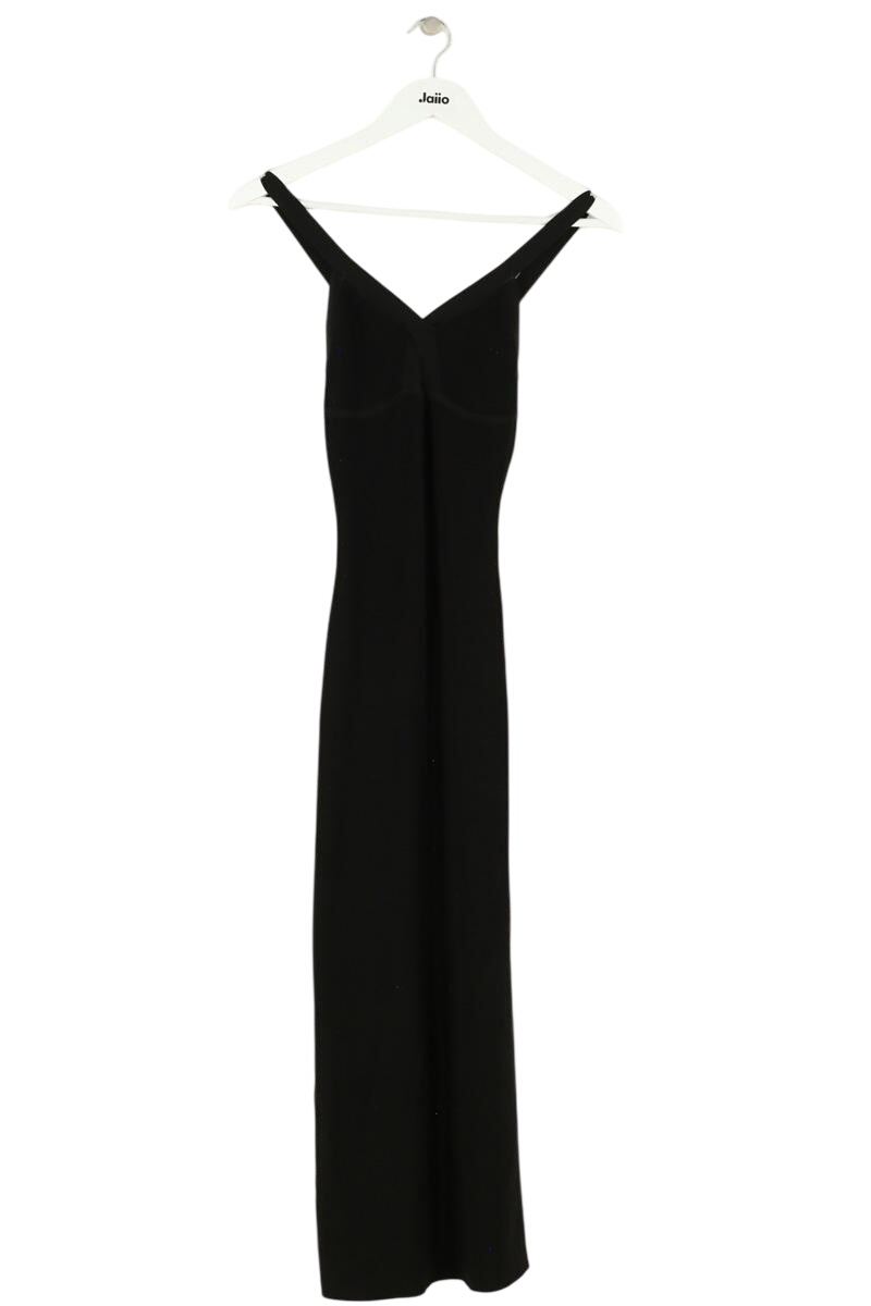 Dress IRO - Seconde Main Black
