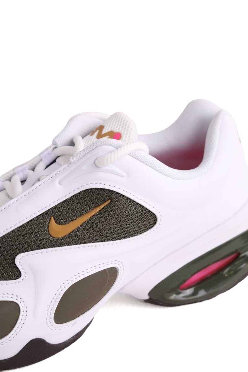 Sneakers NIKE - Seconde Main White
