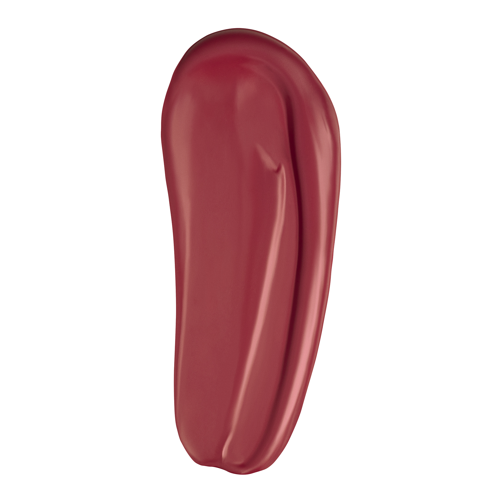 Lip-Expert Matte BY TERRY 2. vintage nude