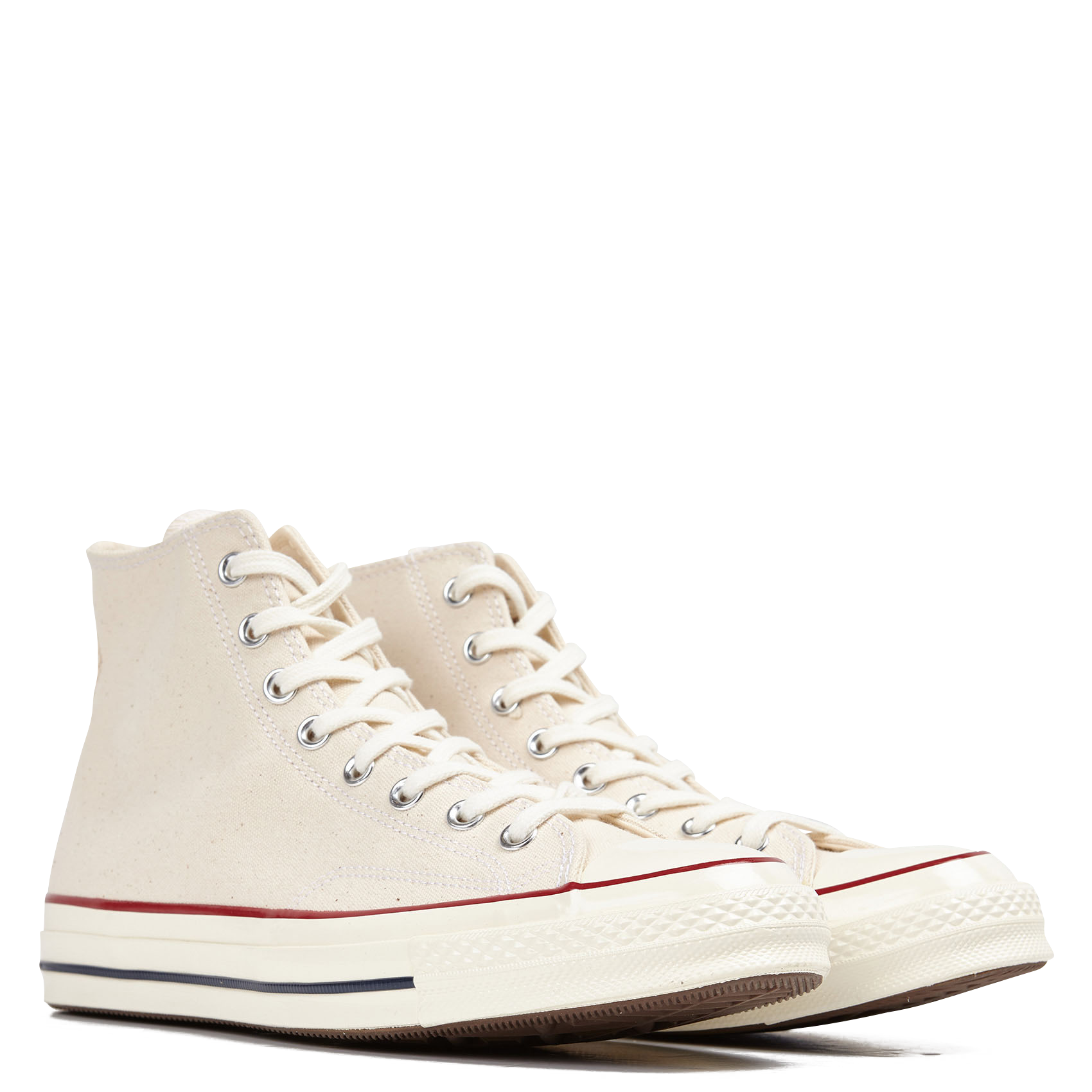 Converse Chuck 70 Hi CONVERSE Blanc