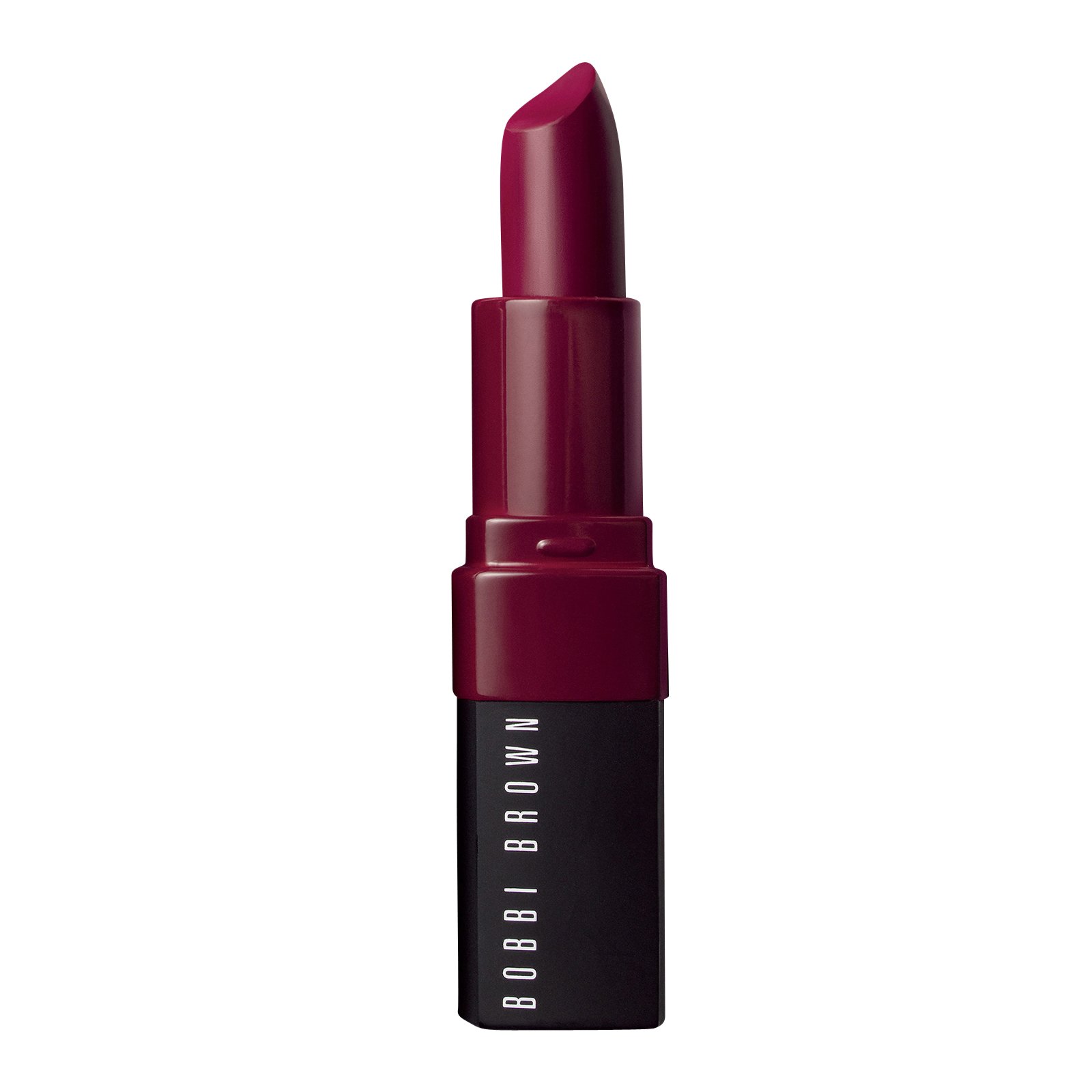 Crushed Lip Color - Lippenstift BOBBI BROWN Plum