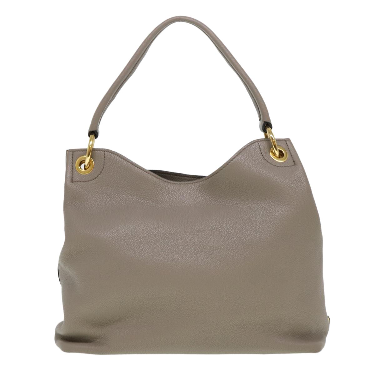 Prada sac clearance a main femme