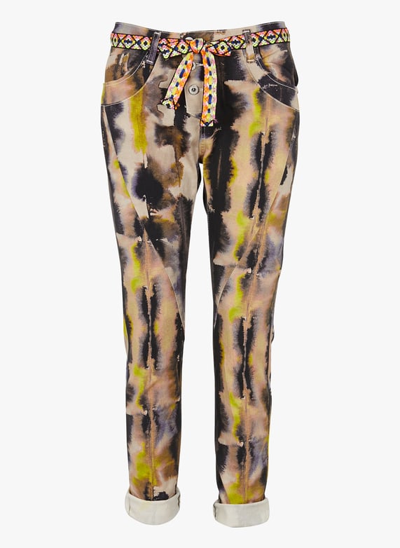 Please pantalon femme hotsell