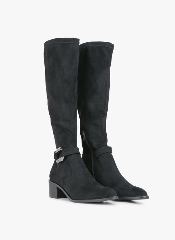 Jb martin boots shop