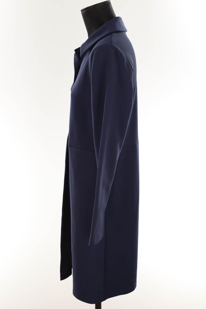 Blue dress AGNES B. - Seconde Main Blue