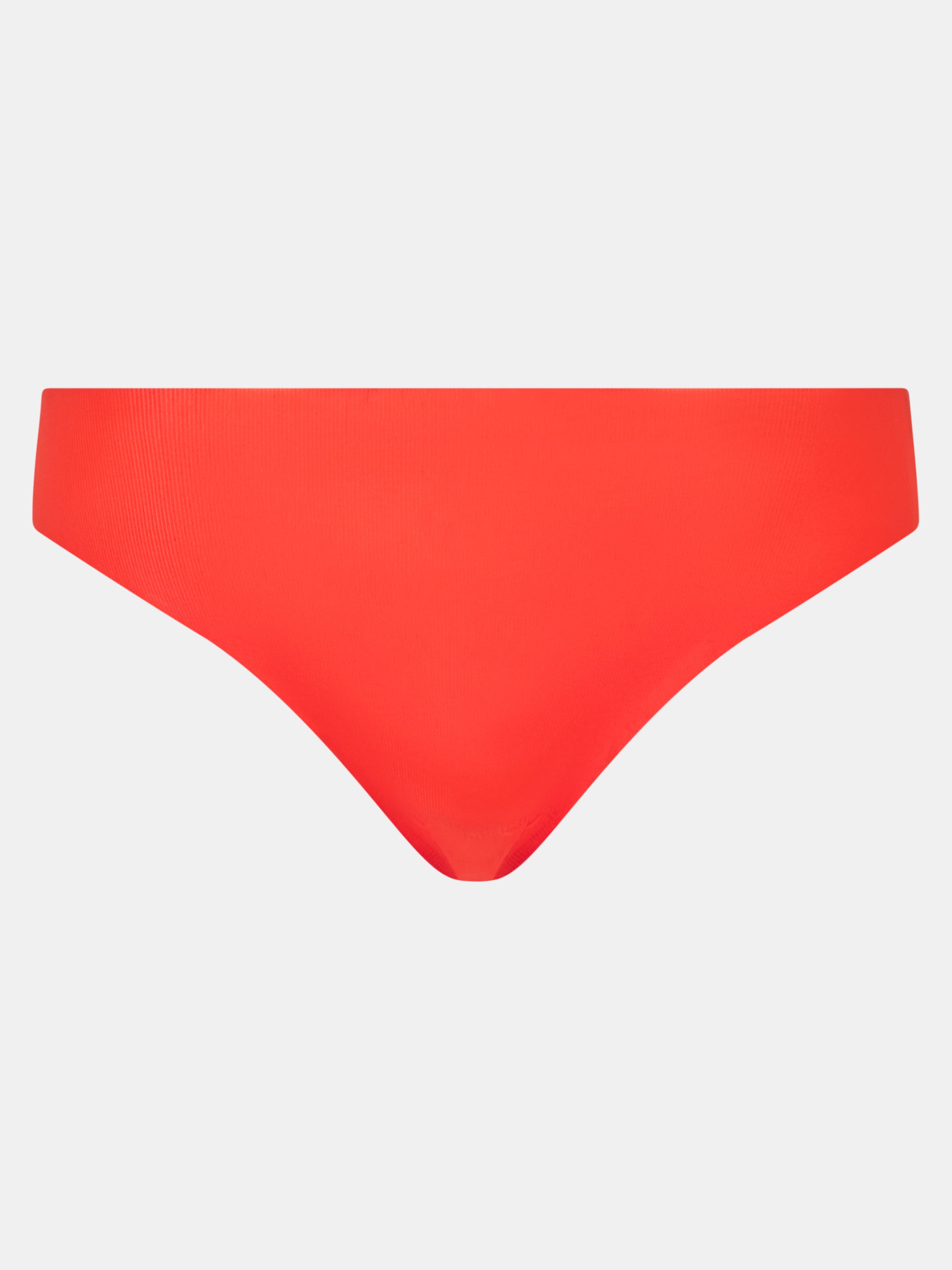 G-string CHANTELLE Red