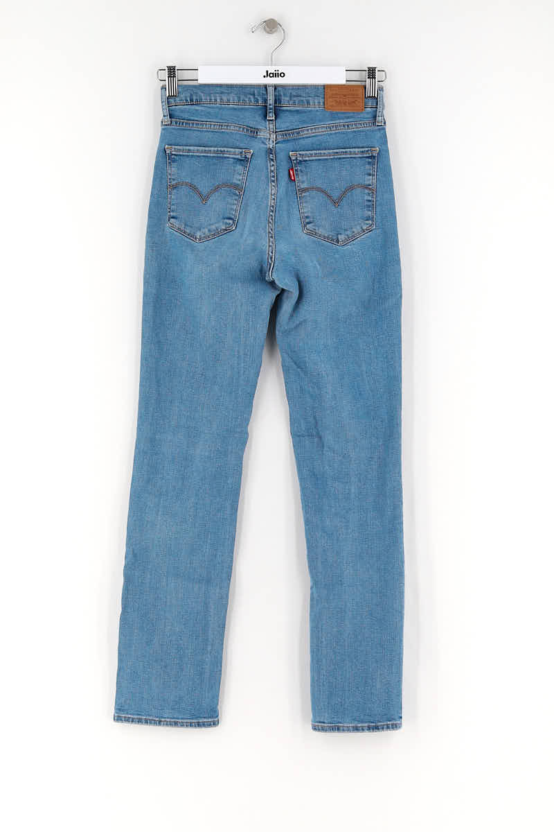 . LEVI'S - Seconde main Blue
