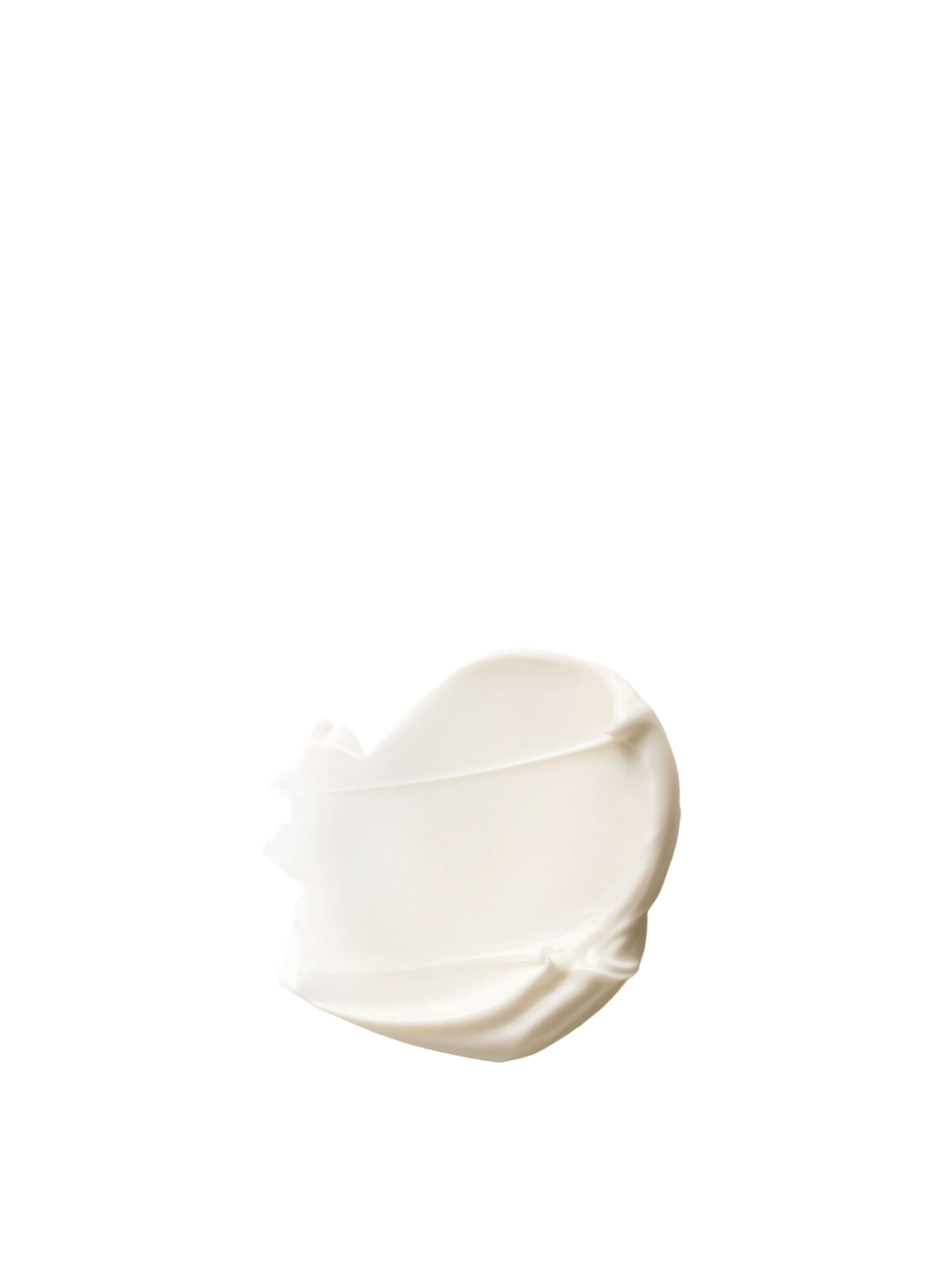 Rose Day cream DR. HAUSCHKA No color