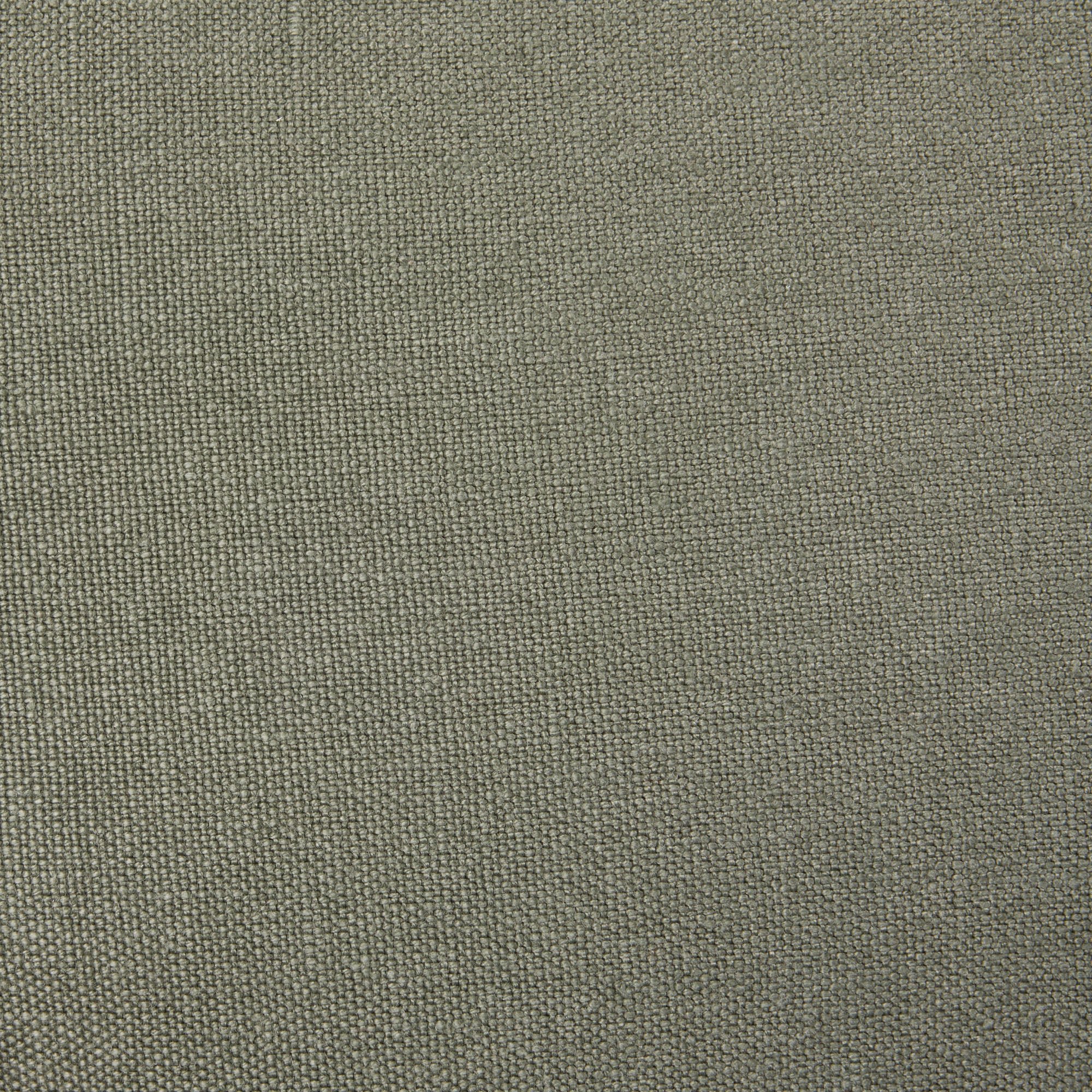 Madura - Nino cushion cover in green 50x50 cm MADURA Green