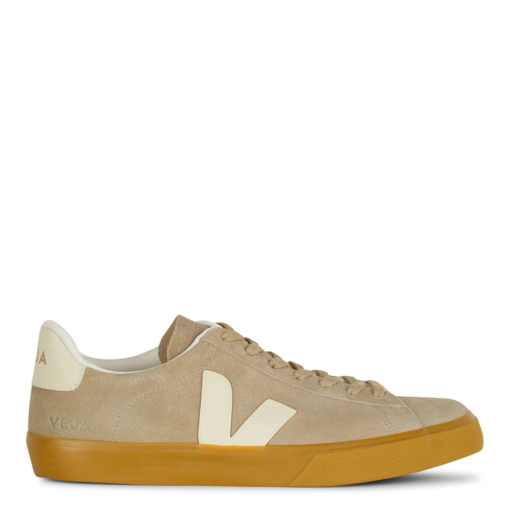 . VEJA Beige