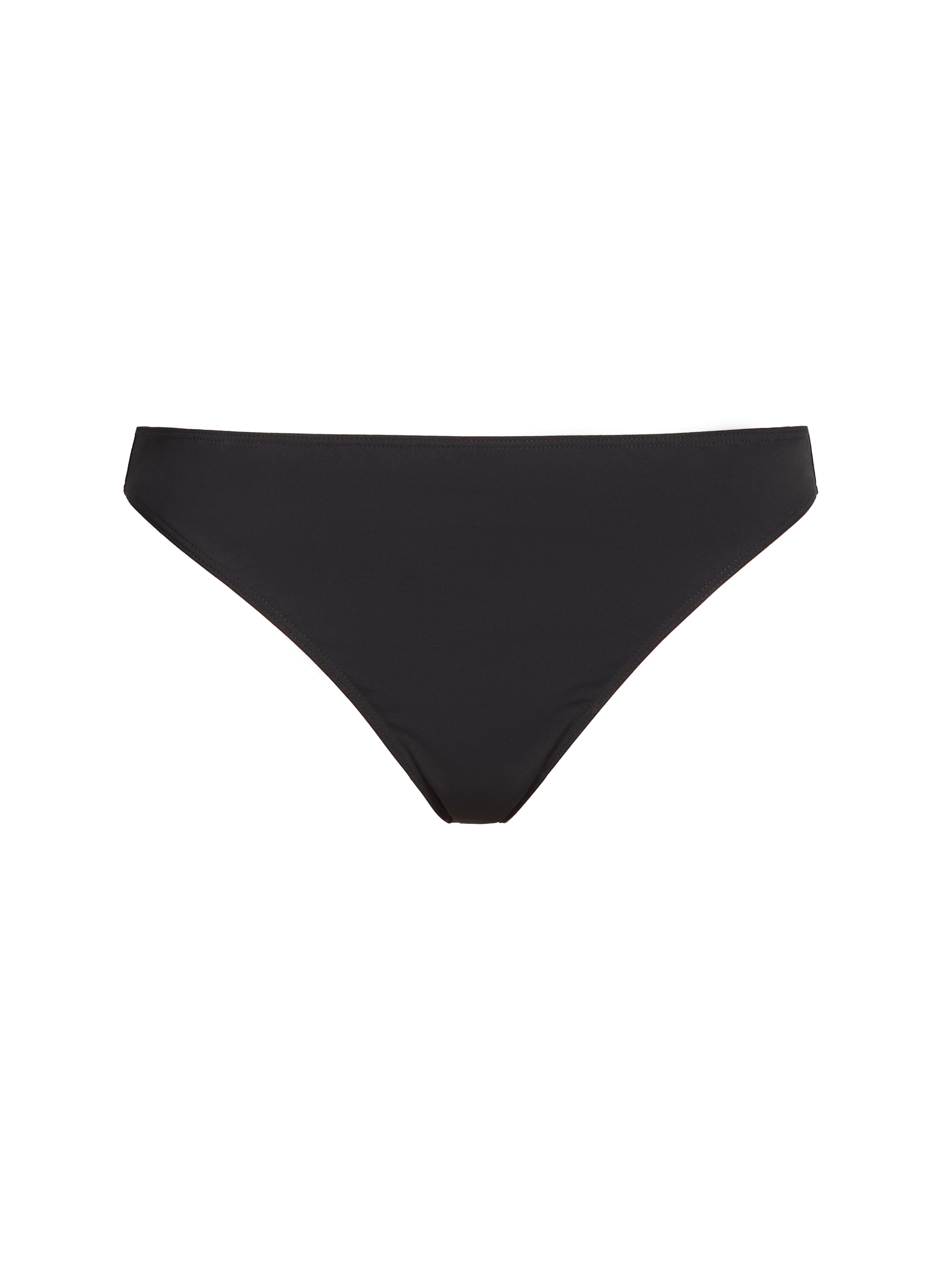 Culotte de bain SAISON 1865 Noir