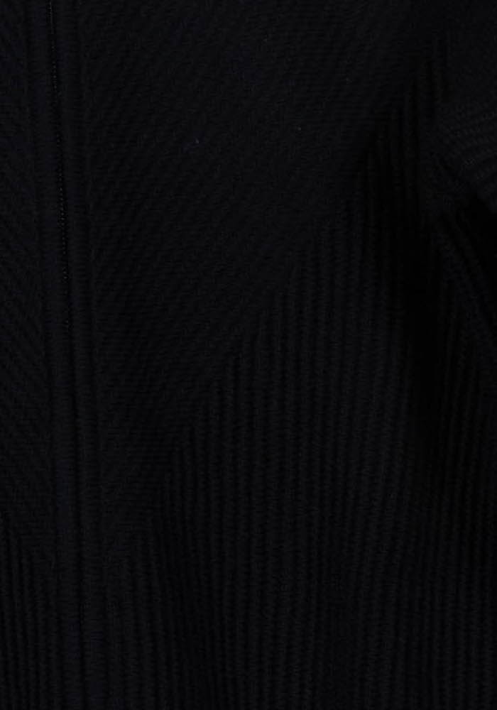 JACKET SAINT JAMES - Seconde Main Blue