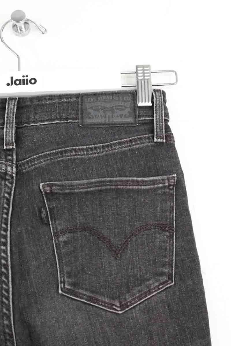 . LEVI'S - Seconde main Grey