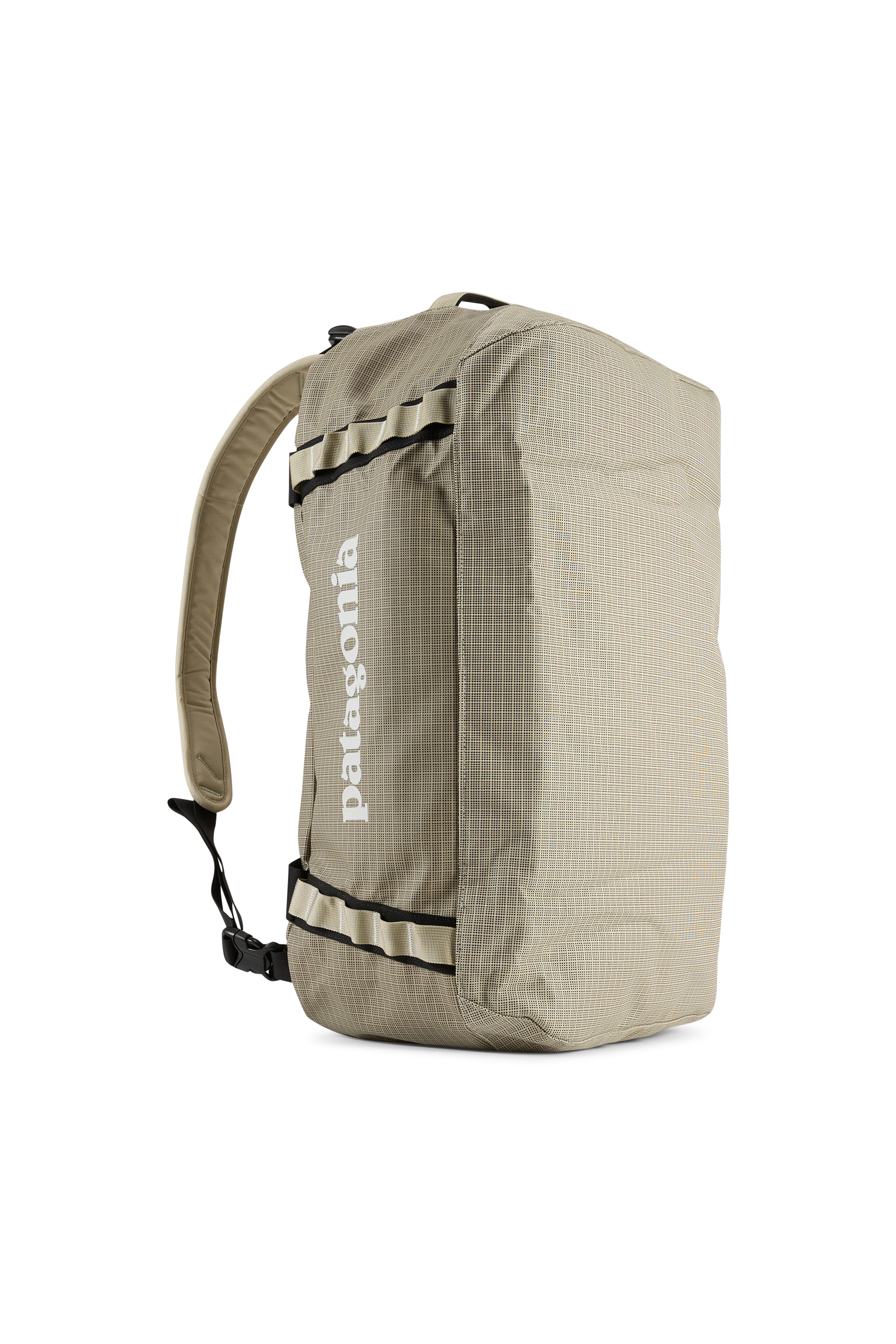 Sac week-end convertible  Vert