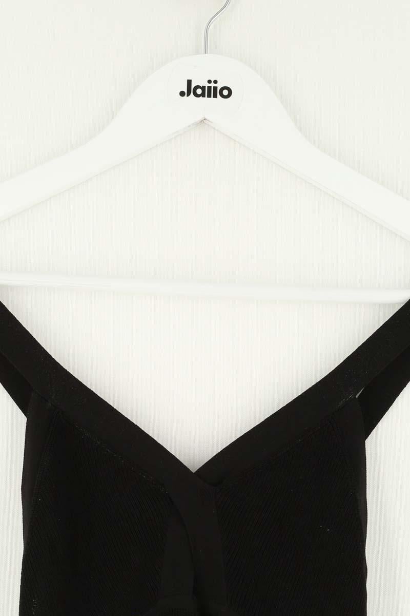 Dress IRO - Seconde Main Black