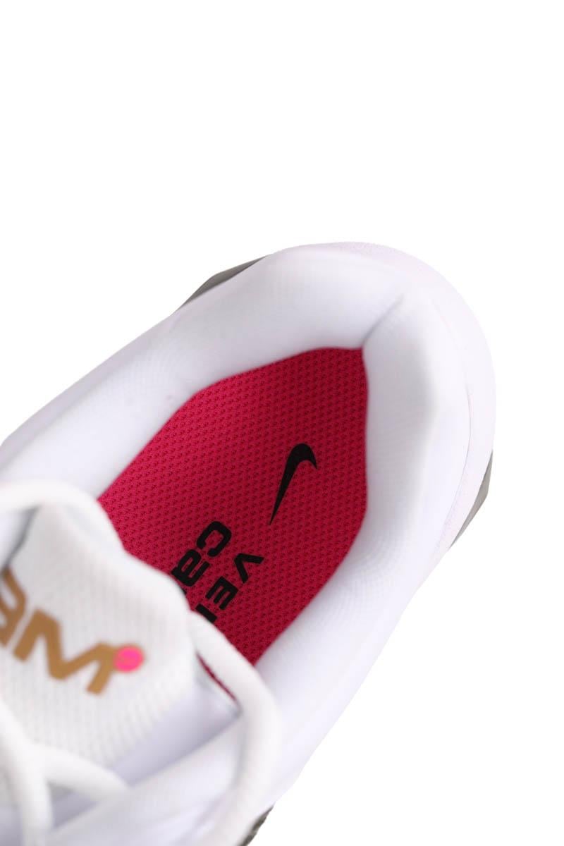 Sneakers NIKE - Seconde Main White