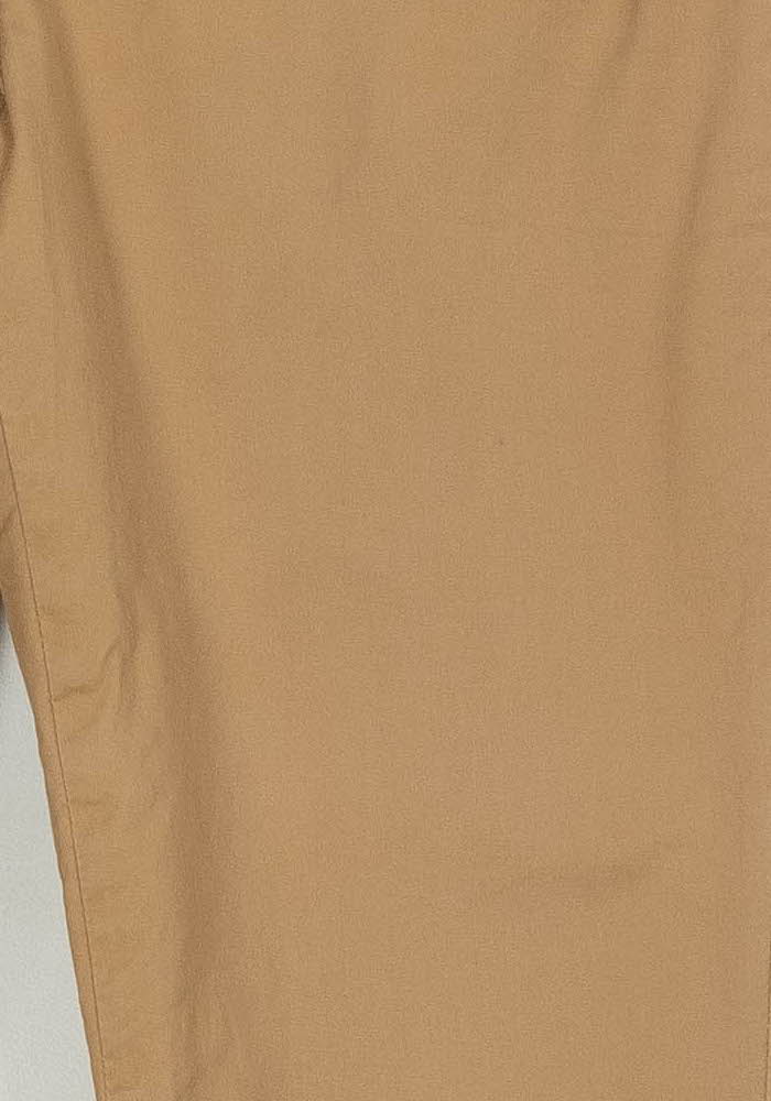 Pants CLOSED - Seconde Main Beige
